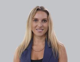 Angelica Fardella