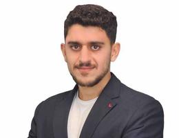 Mohamad Hamdan