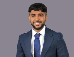 Kasam Maqsood