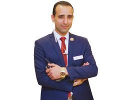 Agent Avatar