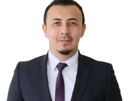 Ulugbek Shomansurov