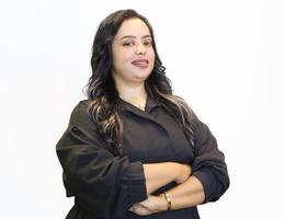 Hajar Tagaldeen