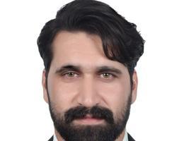Agent Avatar