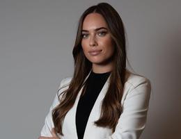 Melanie Condie