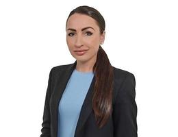 Nelly Beyrouty