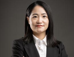 Dongshuang Wang