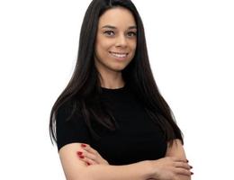 Nina Zaifert
