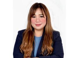 Dianica Salolog