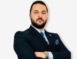 Agent Avatar