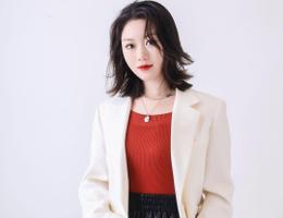 JING YANG