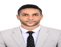 Abdelrahman Gaber