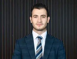 Musa Demirtas