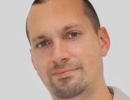 Nicolas Crabbé L N G REAL ESTATE L.L.C