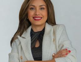 Yuriko Leon