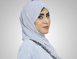 Iqra Abdul Hameed