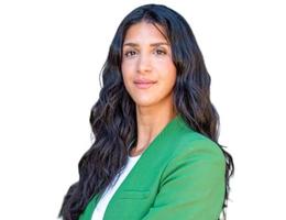 Sara Mokry