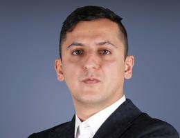 Agent Avatar