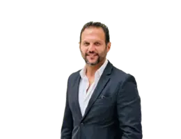 Talal Alkatabi