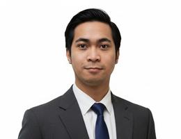 Agent Avatar