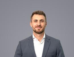Agent Avatar