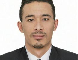 Agent Avatar