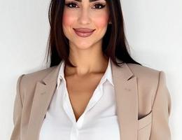 Agent Avatar