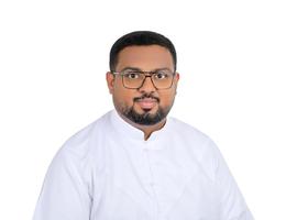 Mohammed  Baraja