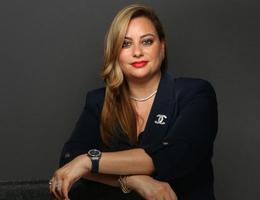 Ghazaleh Navab