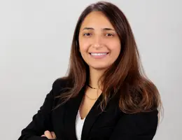 Aya Khalaf