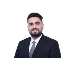 Agent Avatar