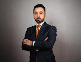 Agent Avatar