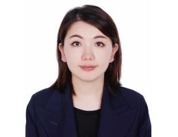 Yawen Lu