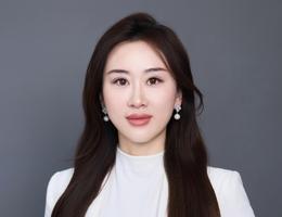 Lu Wang