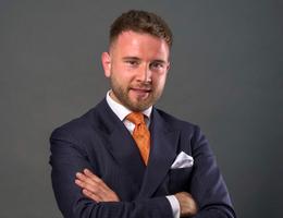 Fabio Verducci