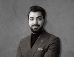 Ayman Sadieh