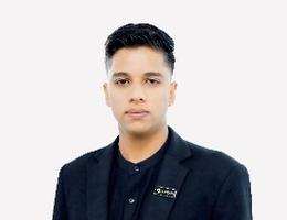 Agent Avatar
