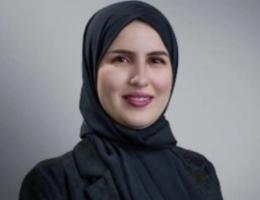 Narimene Bouzid