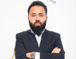 Kamil Nafis Md Anis Khan
