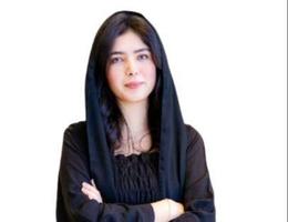 Samia Manzoor