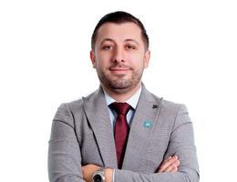 Oleg Sobetchi