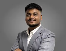 Bhushan Picha