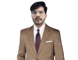 Muhammad Tahir 