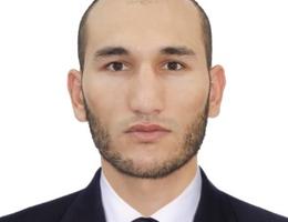 Agent Avatar