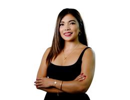 Agent Edna V Alvarado