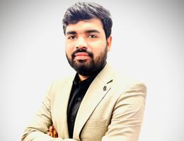 Abdul Rehman