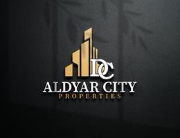 Agent Avatar