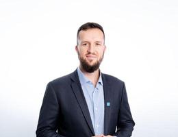 Agent Avatar