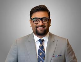 Vaibhav Jaiswal 