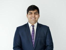 Muhammad Fiaz