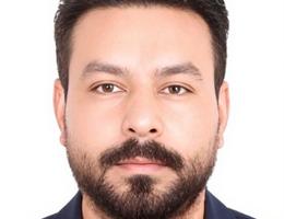 Usman Qaiser